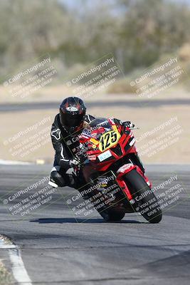 media/Jan-15-2026-Racers Edge (Thu) [[dfebeb70ab]]/2-A Group/Session 5 Turn 2/